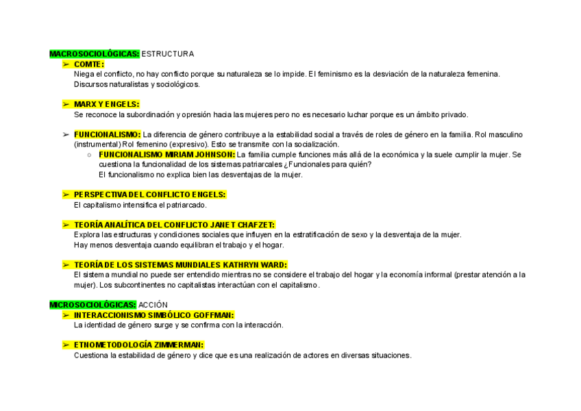 Miniatura del documento MANE.pdf