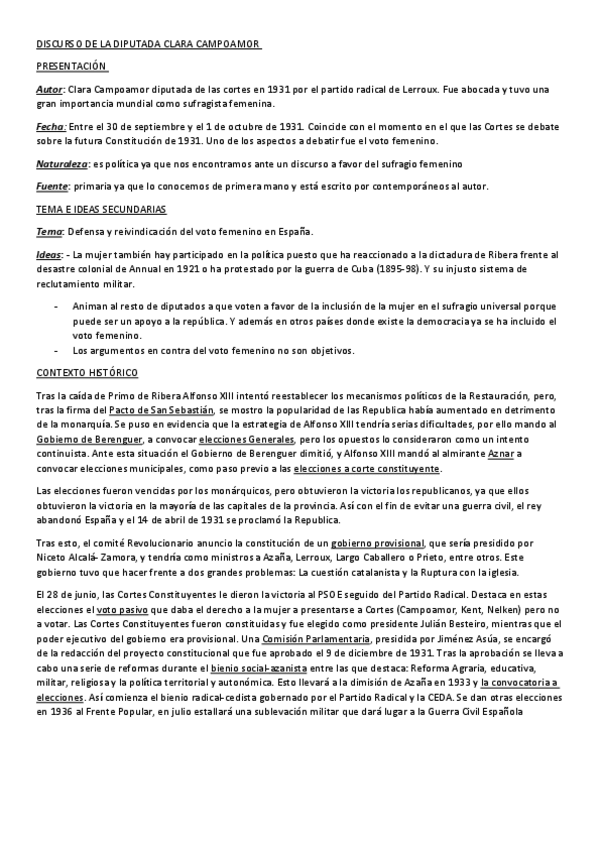 Miniatura del documento Comentario-Clara-Campoamor.pdf