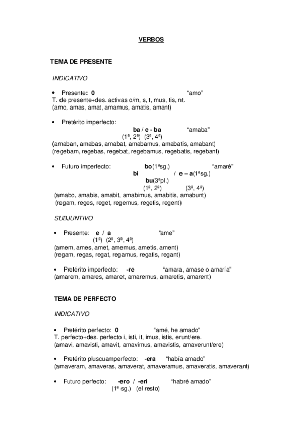 Miniatura del documento VERBOS.doc