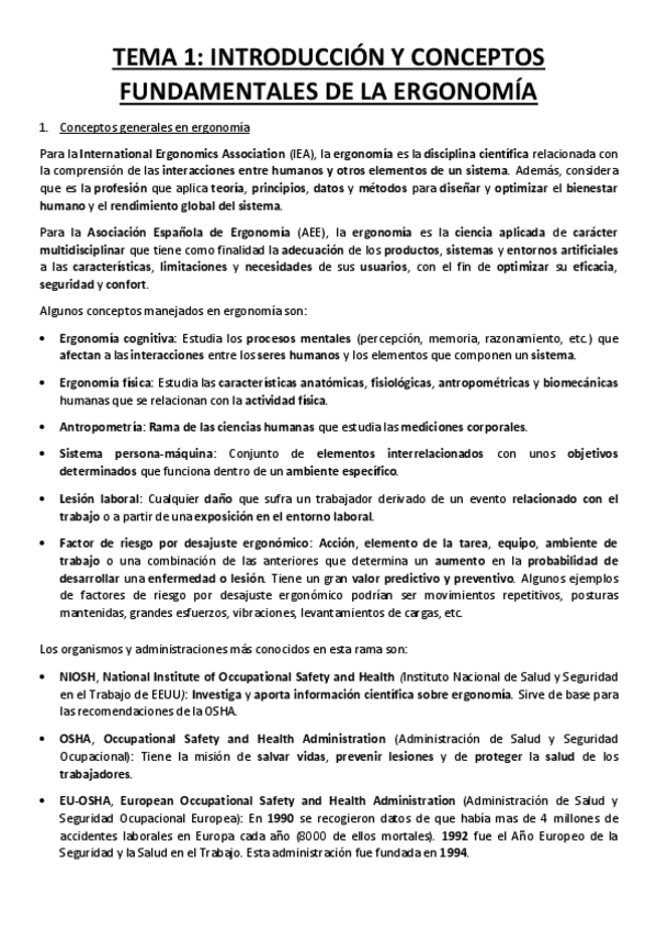 Miniatura del documento Resumenes-Ergonomia.pdf