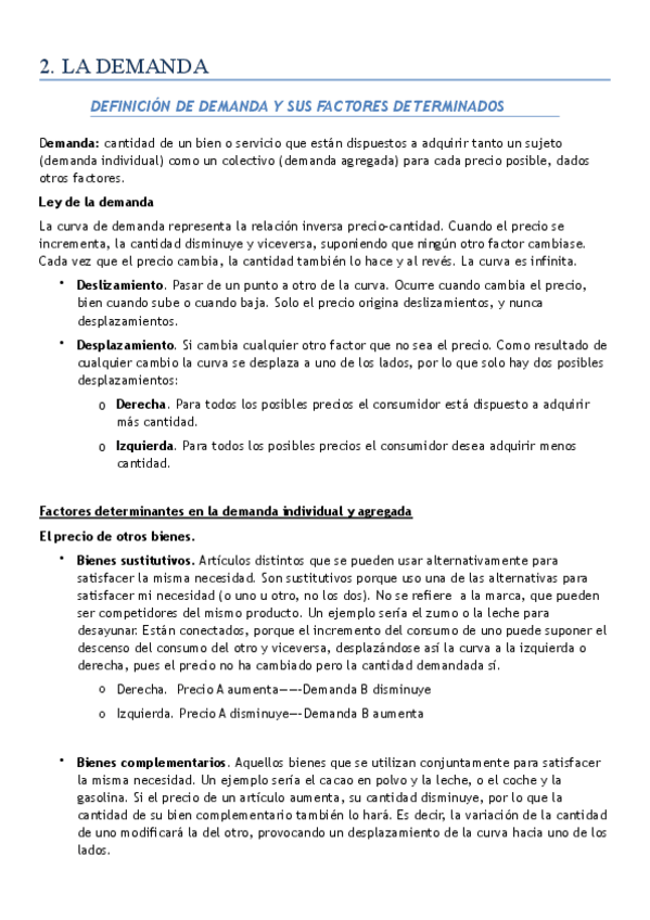 Miniatura del documento TEMA 2 ECONOMIA REDACTADO.pdf