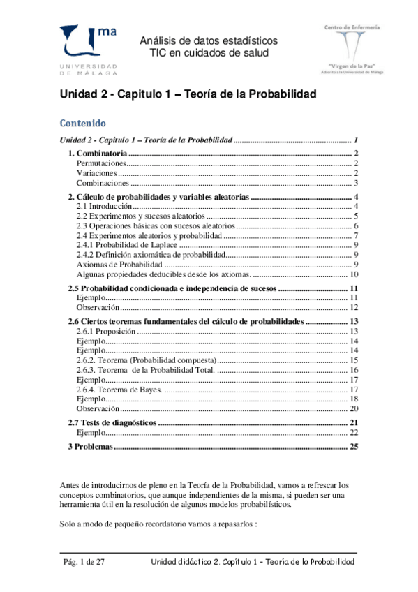 Miniatura del documento UNIDAD-2.pdf