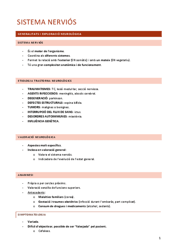 Miniatura del documento FISIOPATO-NEURO.pdf