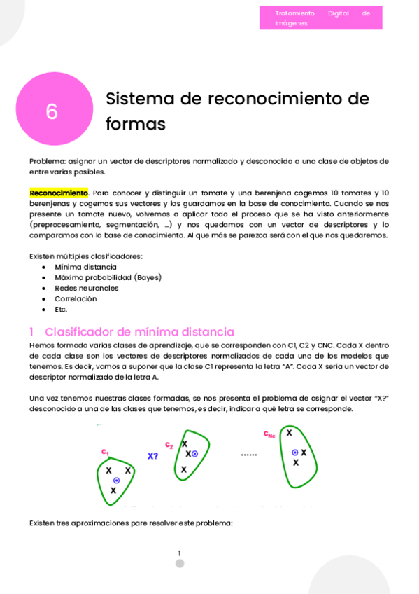 Miniatura del documento Tema-6.pdf