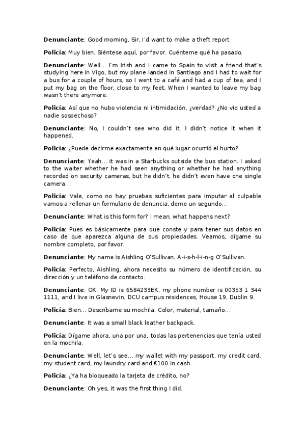 Miniatura del documento Interpretacion-policial-judicial-4.docx