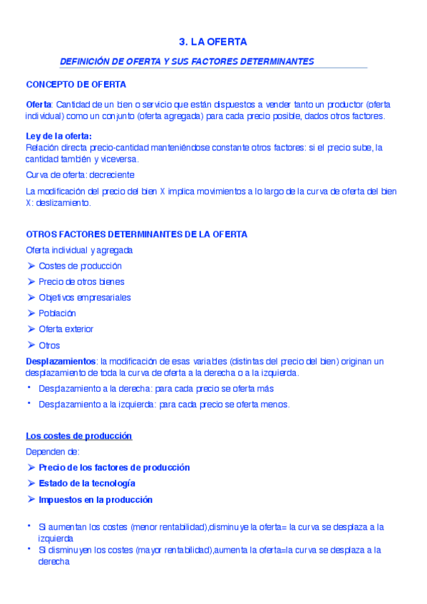 Miniatura del documento TEMA 3 ECONOMIA REDACTADO.pdf