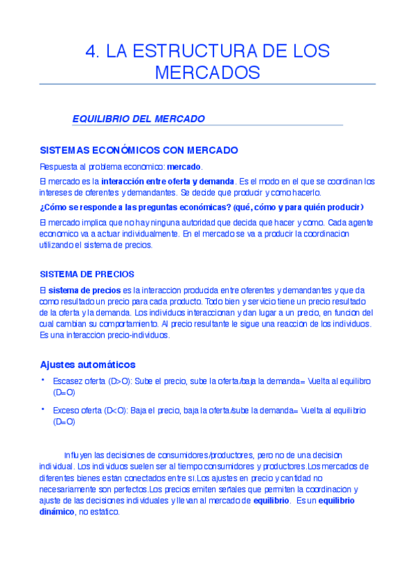 Miniatura del documento TEMA 4 ECONOMIA REDACTADO.pdf