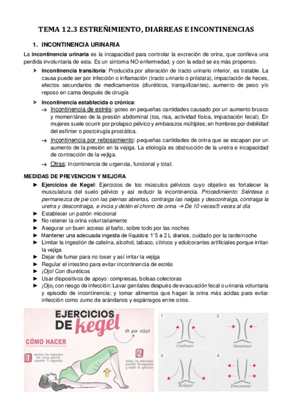 Miniatura del documento TEMA-12.pdf