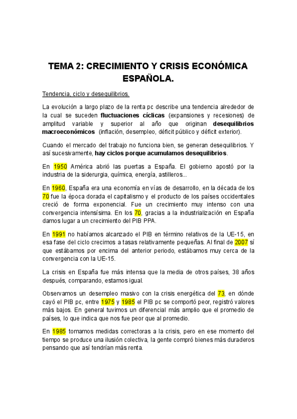 Miniatura del documento Resumen-tema-2.pdf