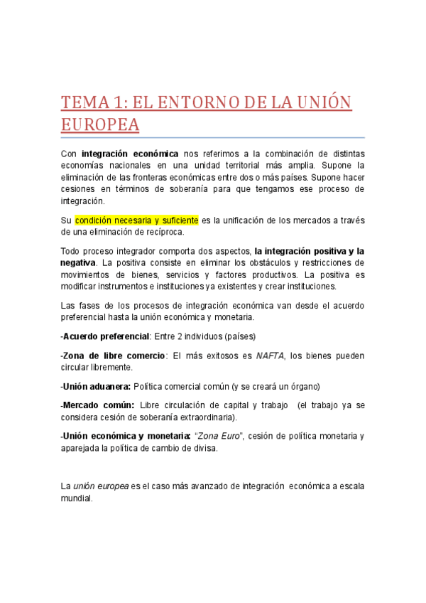 Miniatura del documento TEMA-1-EL-ENTORNO-DE-LA-UNION-EUROPEA.pdf