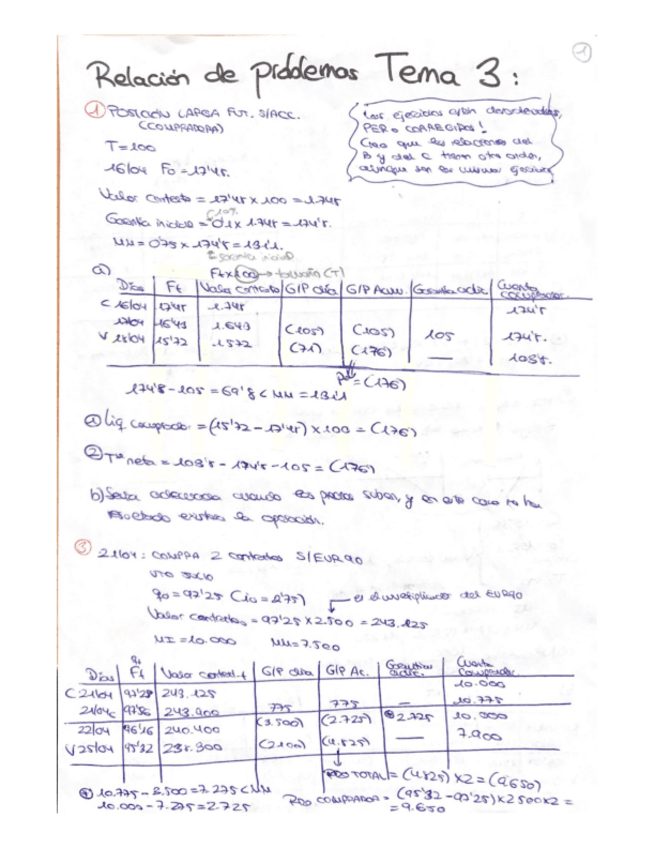Miniatura del documento Relacion-3-desarrollada-y-solucionada.pdf