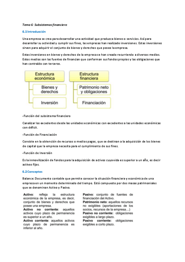 Miniatura del documento tema-6.pdf