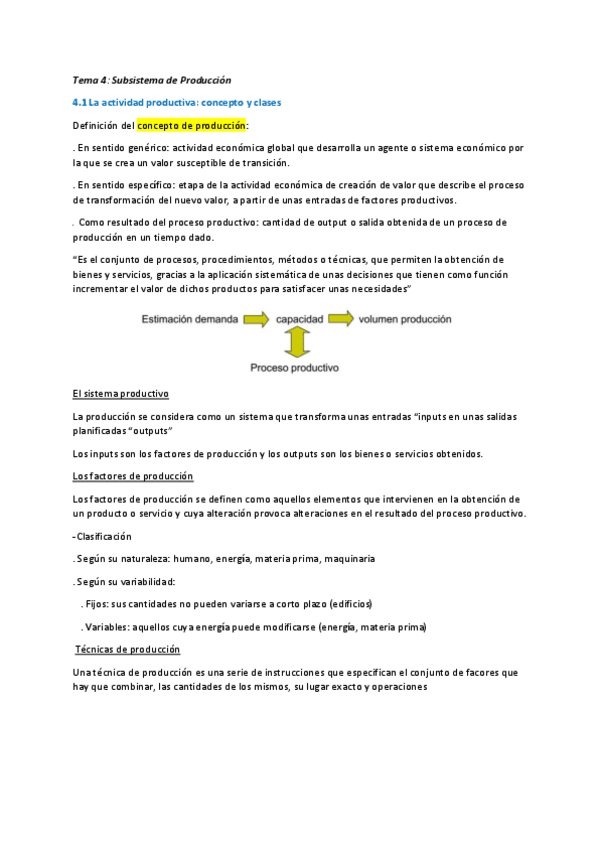 Miniatura del documento tema-4.pdf