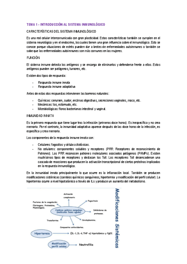 Miniatura del documento INMUNO-COMPLETO.pdf