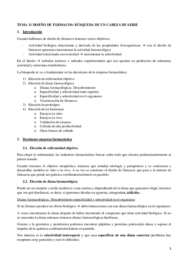 Miniatura del documento TEMA-11-DISENO-DE-FARMACOS-1.pdf