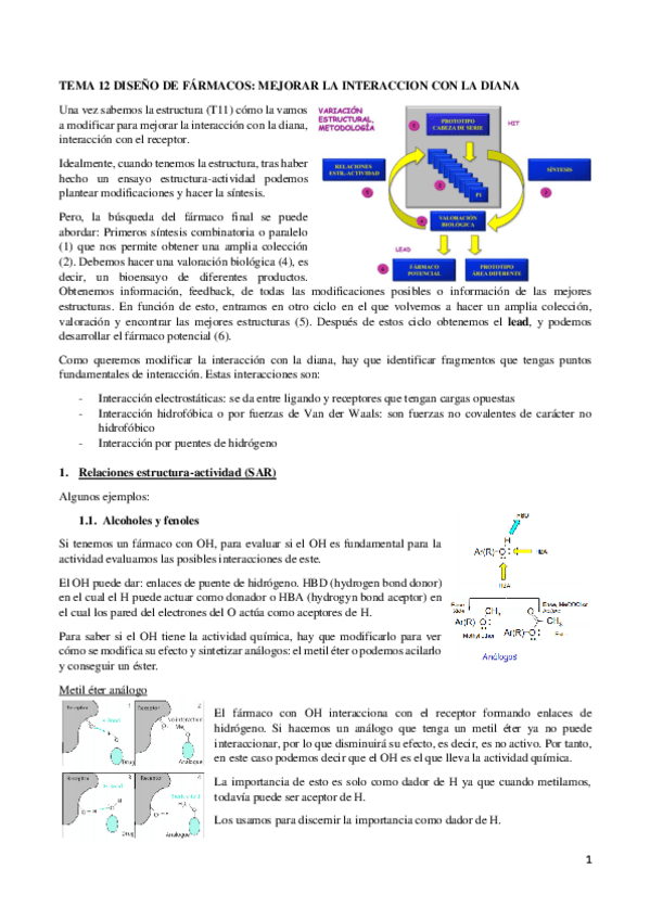 Miniatura del documento TEMA-12-DISENO-DE-FARMACOS-2.pdf