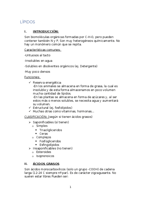 Miniatura del documento 3.docx