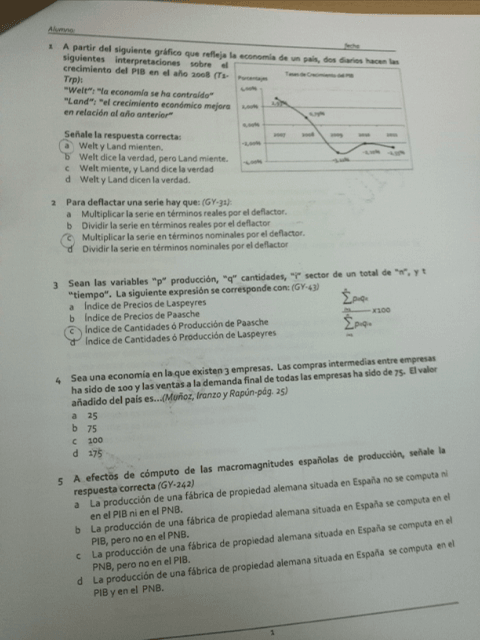Miniatura del documento 1.jpg