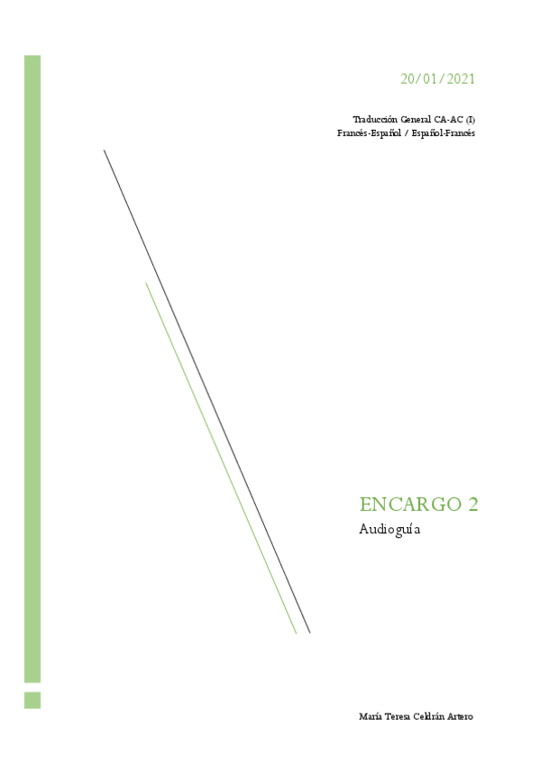 Miniatura del documento Encargo-2.pdf