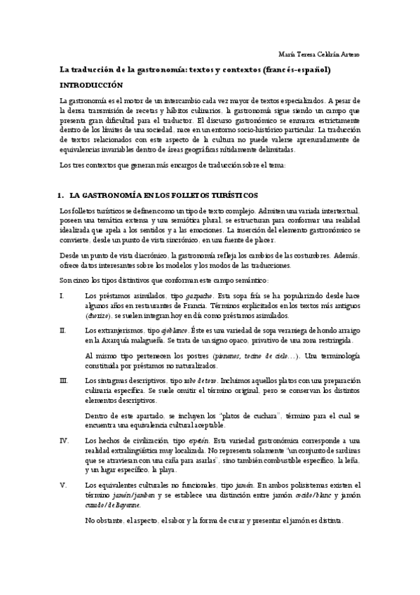 Miniatura del documento La-traduccion-de-la-gastronomia-RESUMEN.pdf