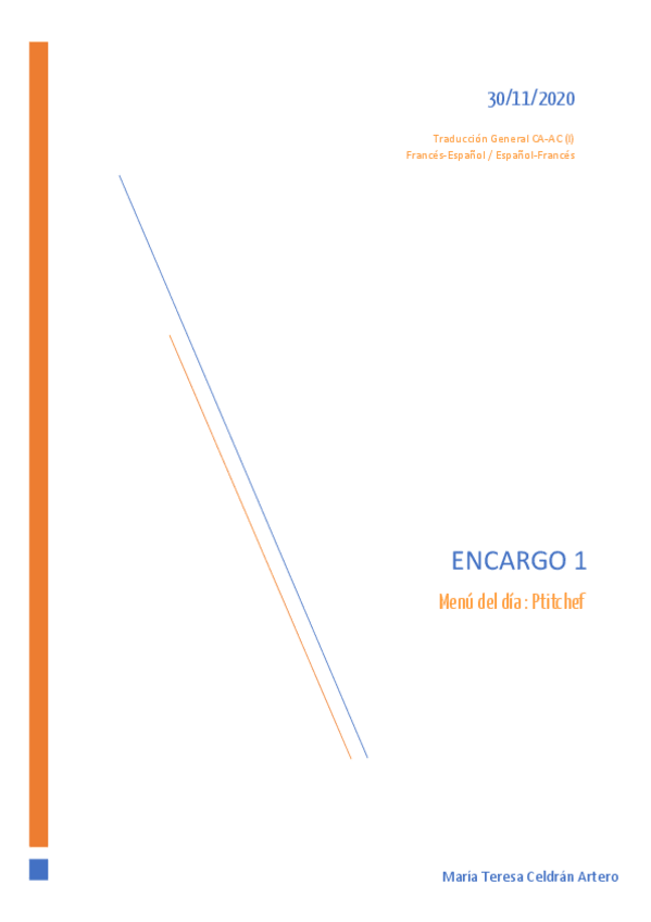 Miniatura del documento ENCARGO-1.pdf