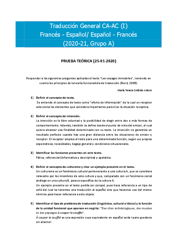 Miniatura del documento EXAMEN-TEORICO.pdf