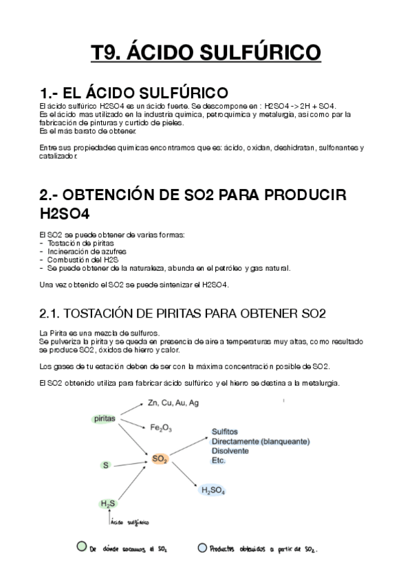 Miniatura del documento T9.pdf