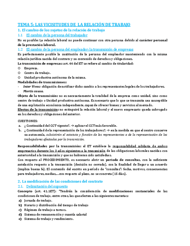 Miniatura del documento tema 5.pdf