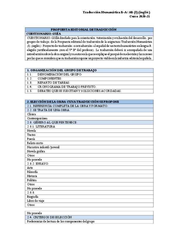 Miniatura del documento Cuestionario-Guia-para-la-realizacion-de-la-Propuesta-de-traduccion-editorial.pdf