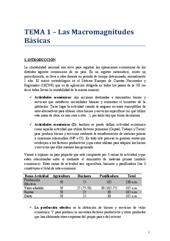 Miniatura del documento temario-apuntes-todos.pdf