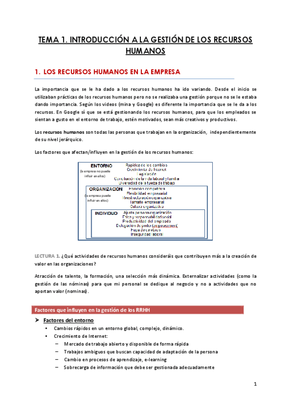 Miniatura del documento recursos-humanos.pdf