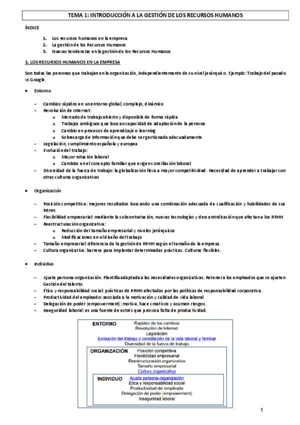 Miniatura del documento recursos-humanos-apuntes-1-al-10.pdf