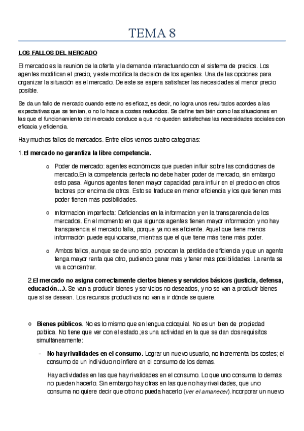 Miniatura del documento TEMA 8 ECONOMIA REDACTADO.pdf