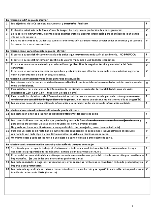 Miniatura del documento Examen-Contabilidad-Analitica.pdf