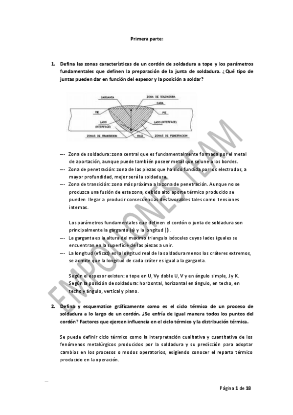 Miniatura del documento preguntas tfm.pdf