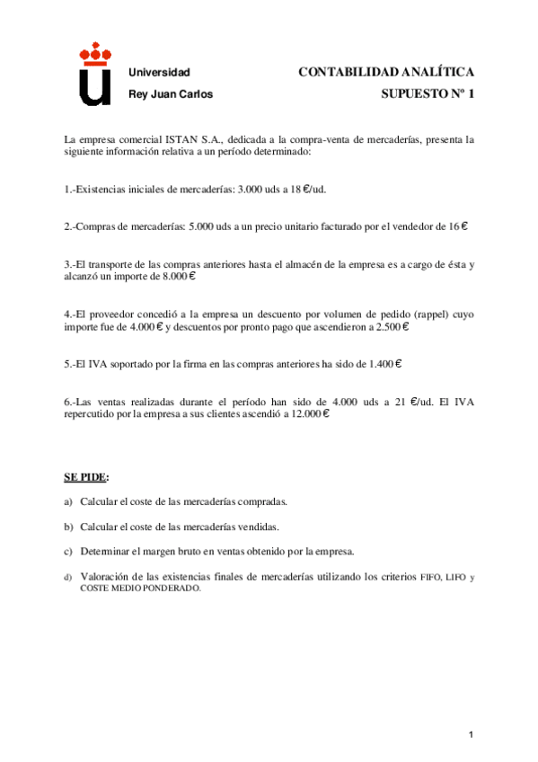 Miniatura del documento Soluciones-de-supuestos.pdf