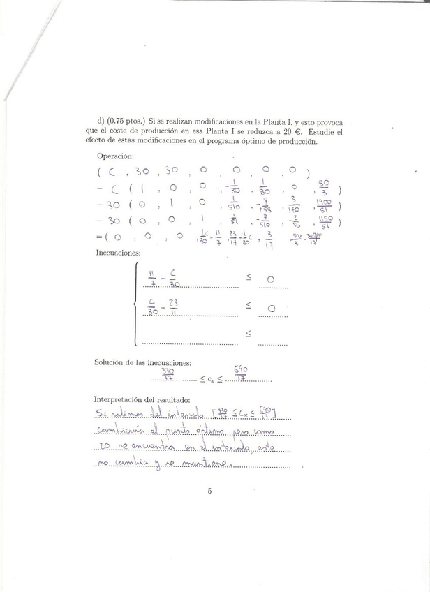 Miniatura del documento IMG-20170313-WA0000.jpg