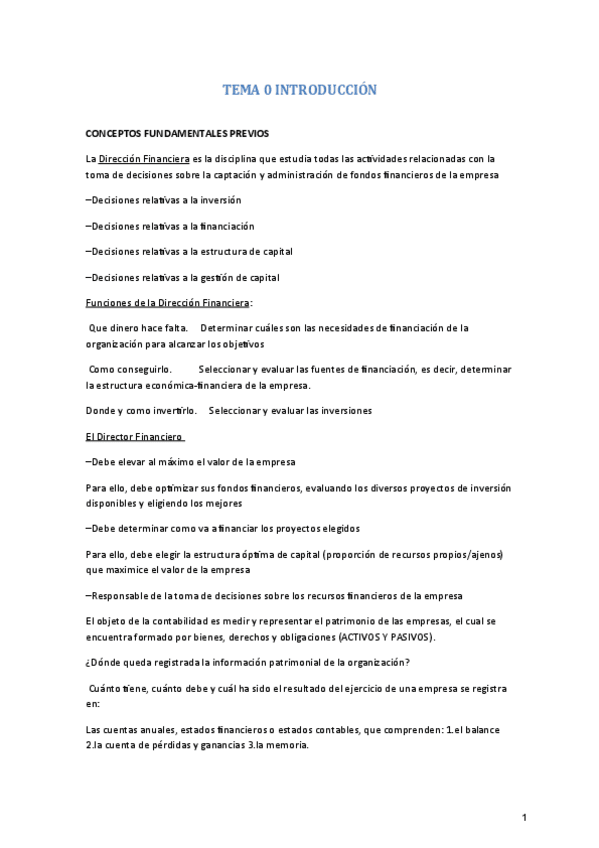 Miniatura del documento Direccion-financiera-I-entero.pdf