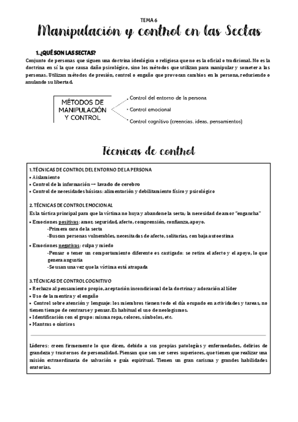 Miniatura del documento tema-6.pdf