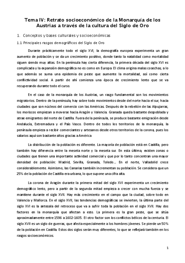 Miniatura del documento Tema-IV.pdf