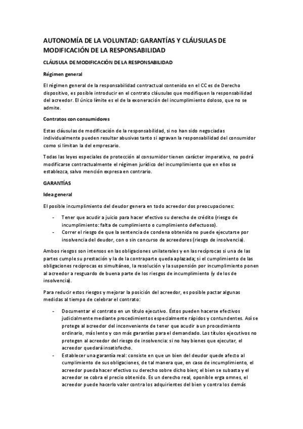 Miniatura del documento AUTONOMIA-DE-LA-VOLUNTAD.pdf