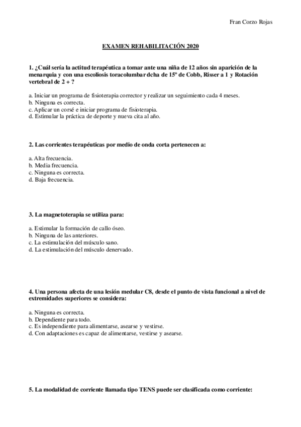 Miniatura del documento Examen-rehab.pdf