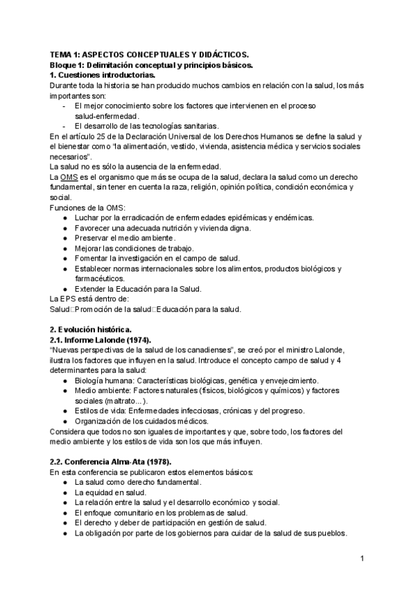 Miniatura del documento T1-RESUMEN-1.pdf