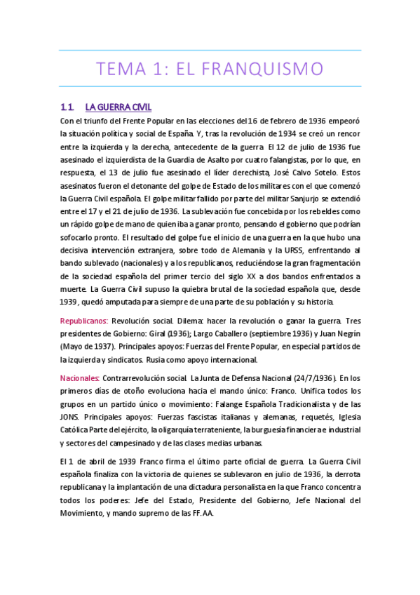 Miniatura del documento TEMA-1.pdf