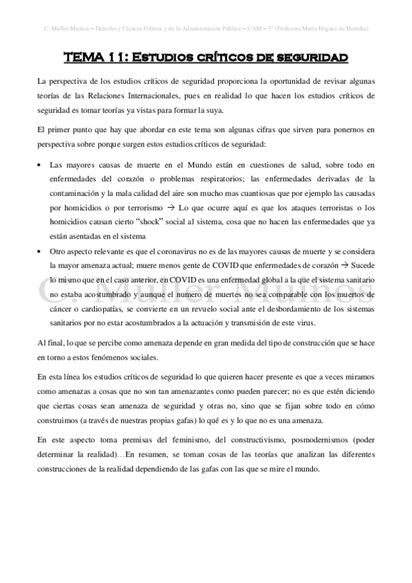 Miniatura del documento TEMA-11-Estudios-criticos-de-seguridad.pdf
