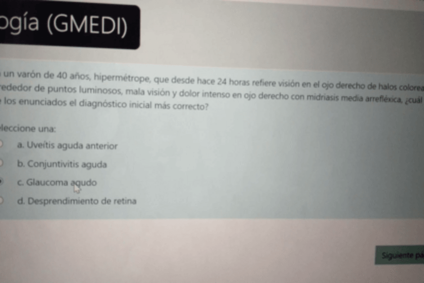 Miniatura del documento EXAMEN-2020.pdf