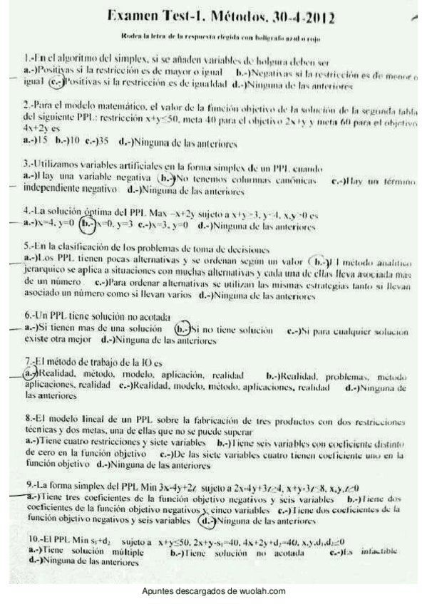 Miniatura del documento wuolah-Examen Metodo teorico.pdf