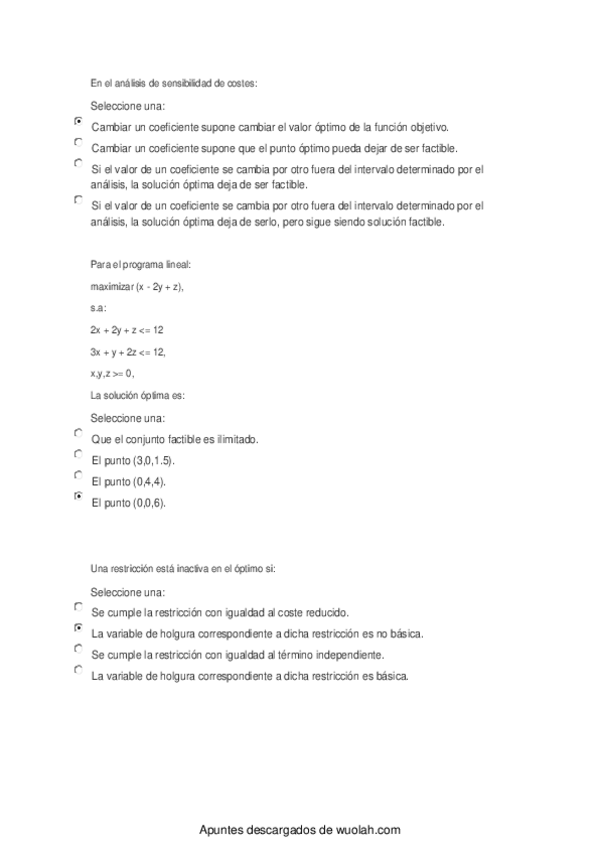 Miniatura del documento wuolah-ExMet1Parcial.pdf