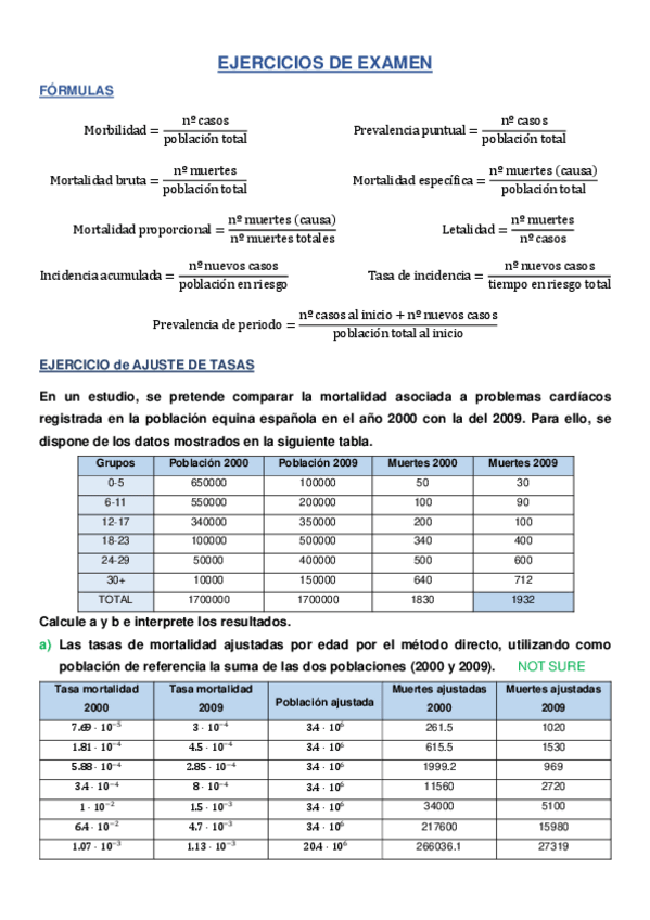 Miniatura del documento EJERCICIOS-DE-EXAMEN-EPI.pdf