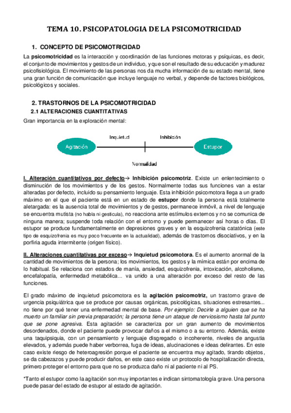 Miniatura del documento TEMA-10.pdf